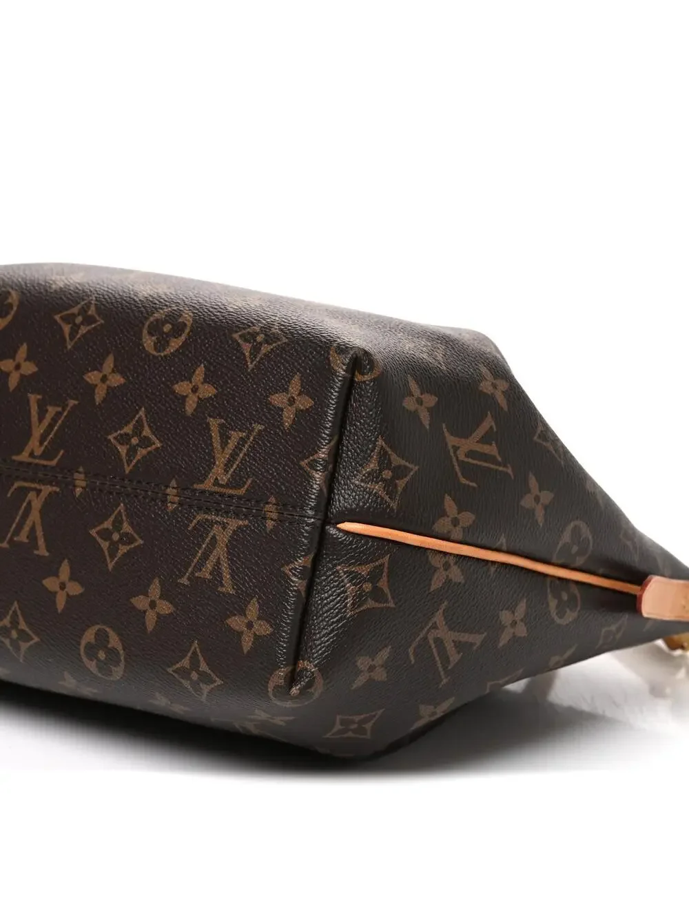 Louis Vuitton Turenne Pm #322761L11B
